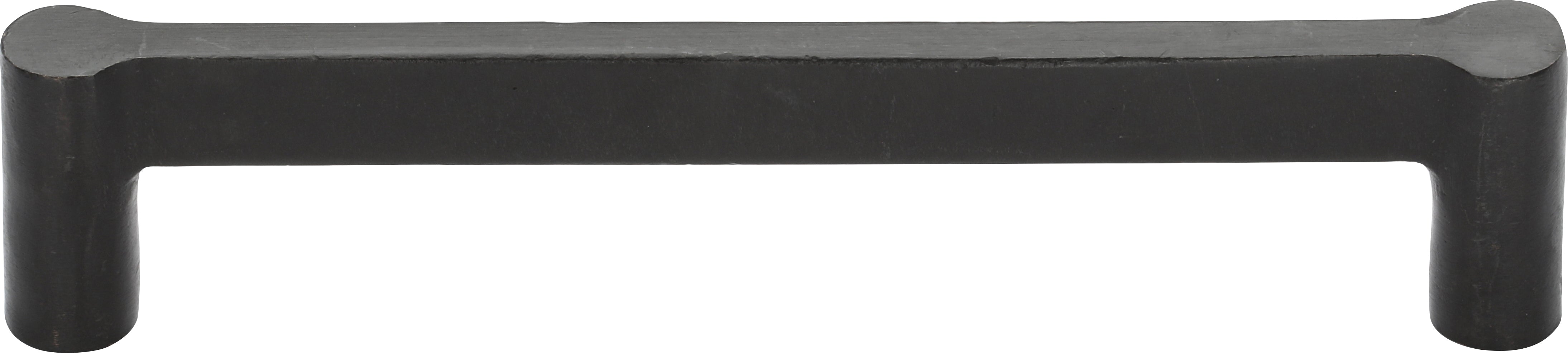 Ashley Norton Bronze Claros Cabinet Pull