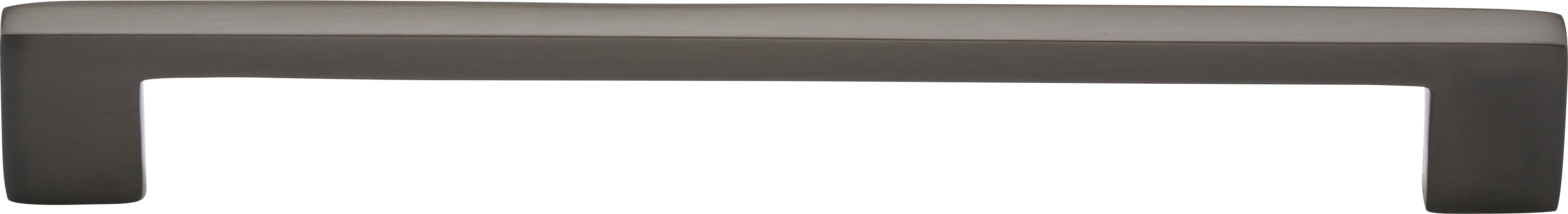 Ashley Norton Urban Cabinet Pull