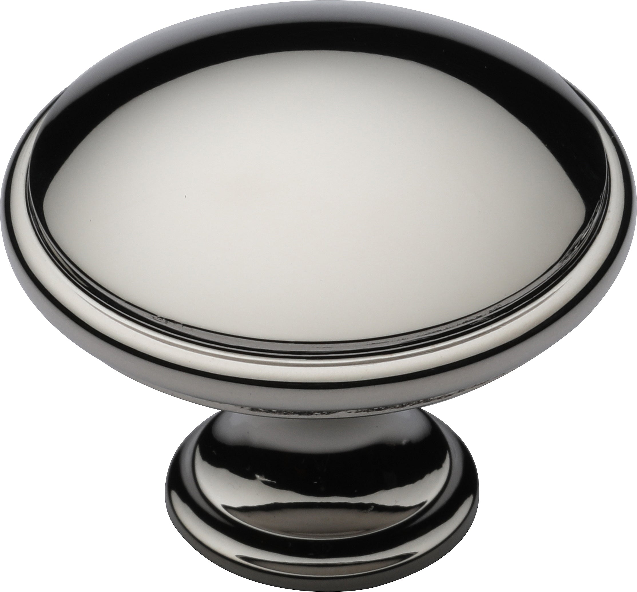 Ashley Norton Andria Cabinet Knob