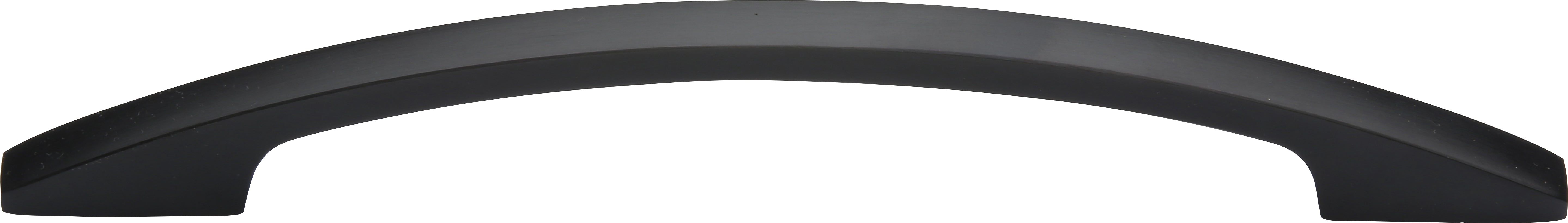 Ashley Norton Oval Cabinet Pull