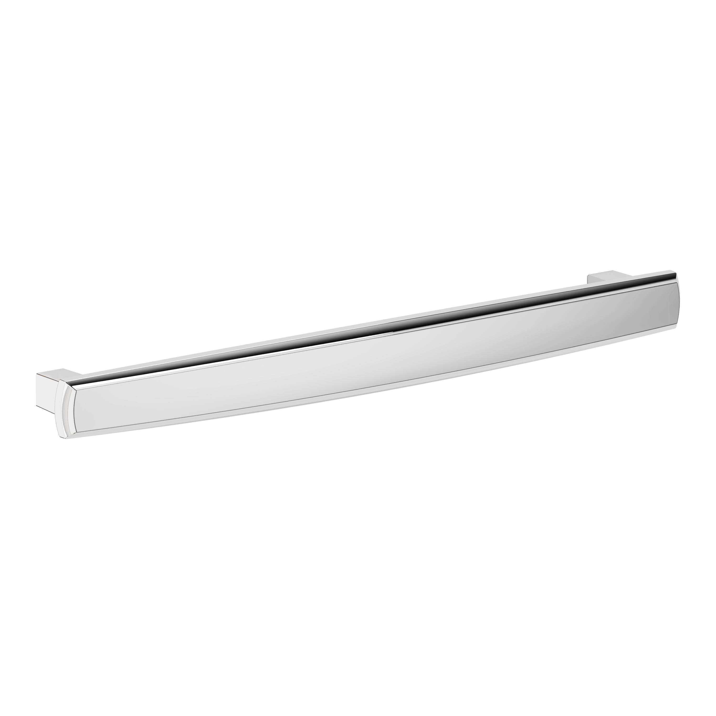 Baldwin 4665 Severin Fayerman A Cabinet Pull