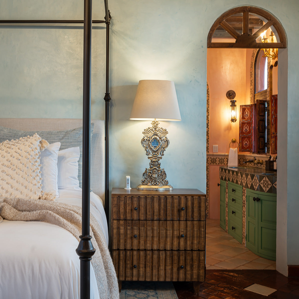 New York Hardware, Inc