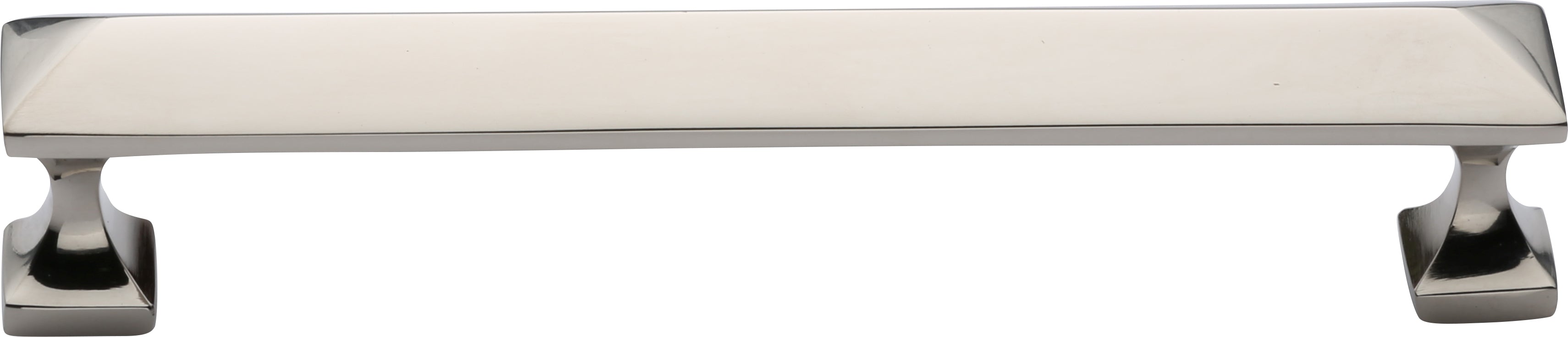 Ashley Norton Anvil Cabinet Pull