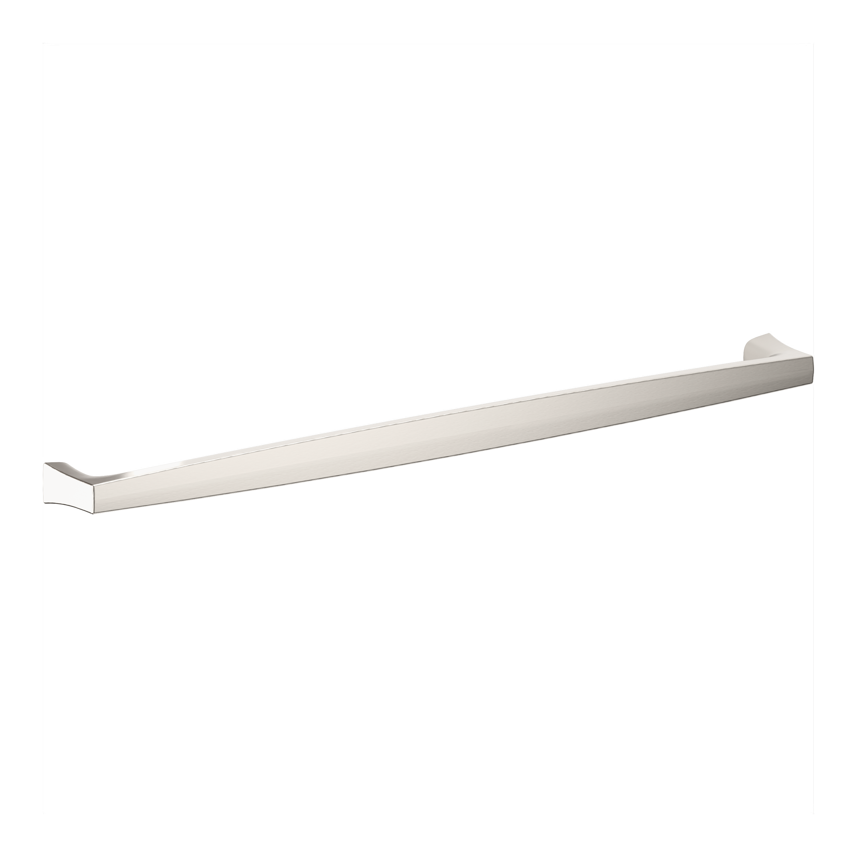 Baldwin 4694 Palm Springs Cabinet Pull
