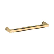 Baldwin 4432 Gramercy Cabinet Pull