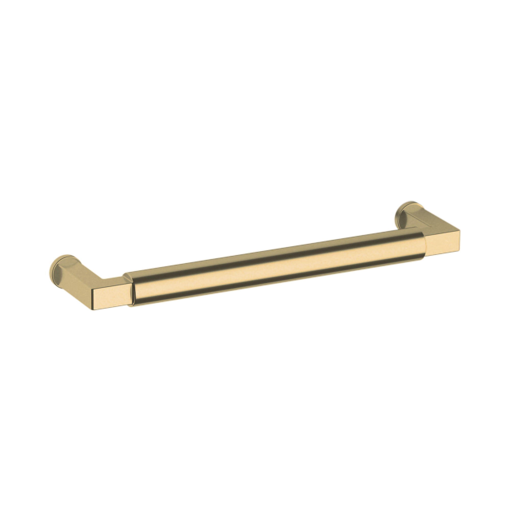Baldwin 4432 Gramercy Cabinet Pull
