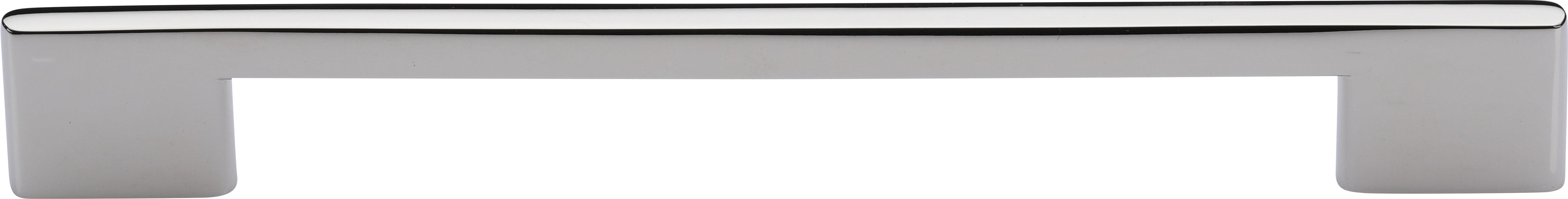 Ashley Norton Linear Cabinet Pull