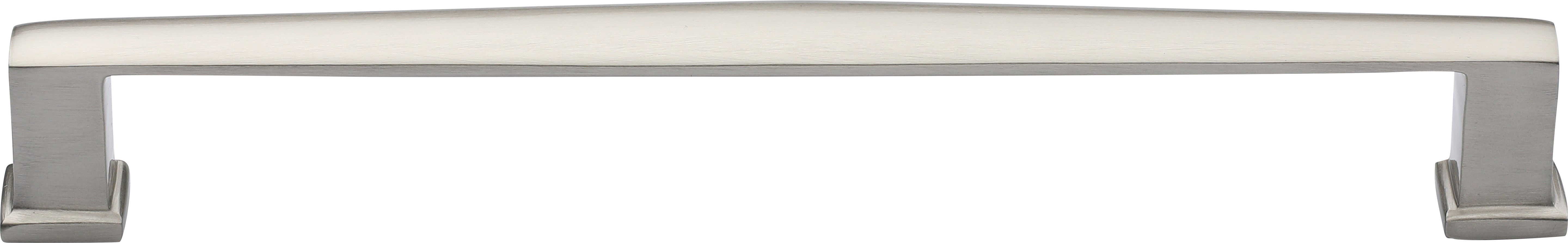 Ashley Norton Hudson Cabinet Pull