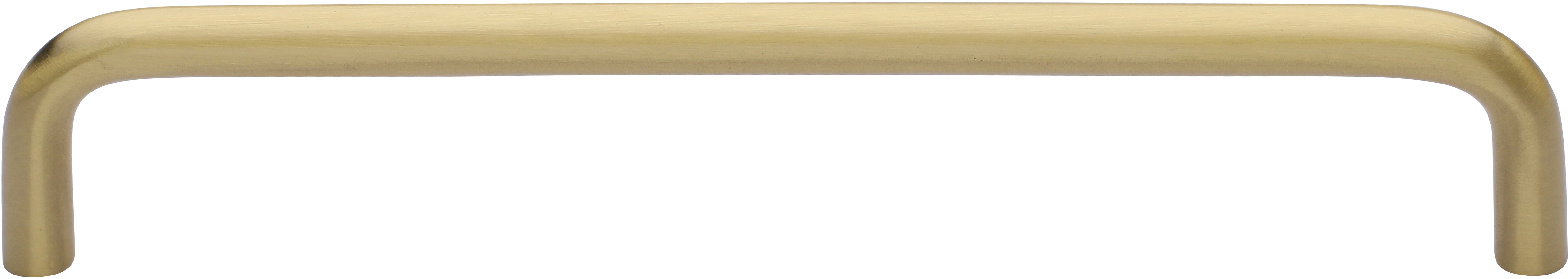 Ashley Norton Wire Cabinet Pull