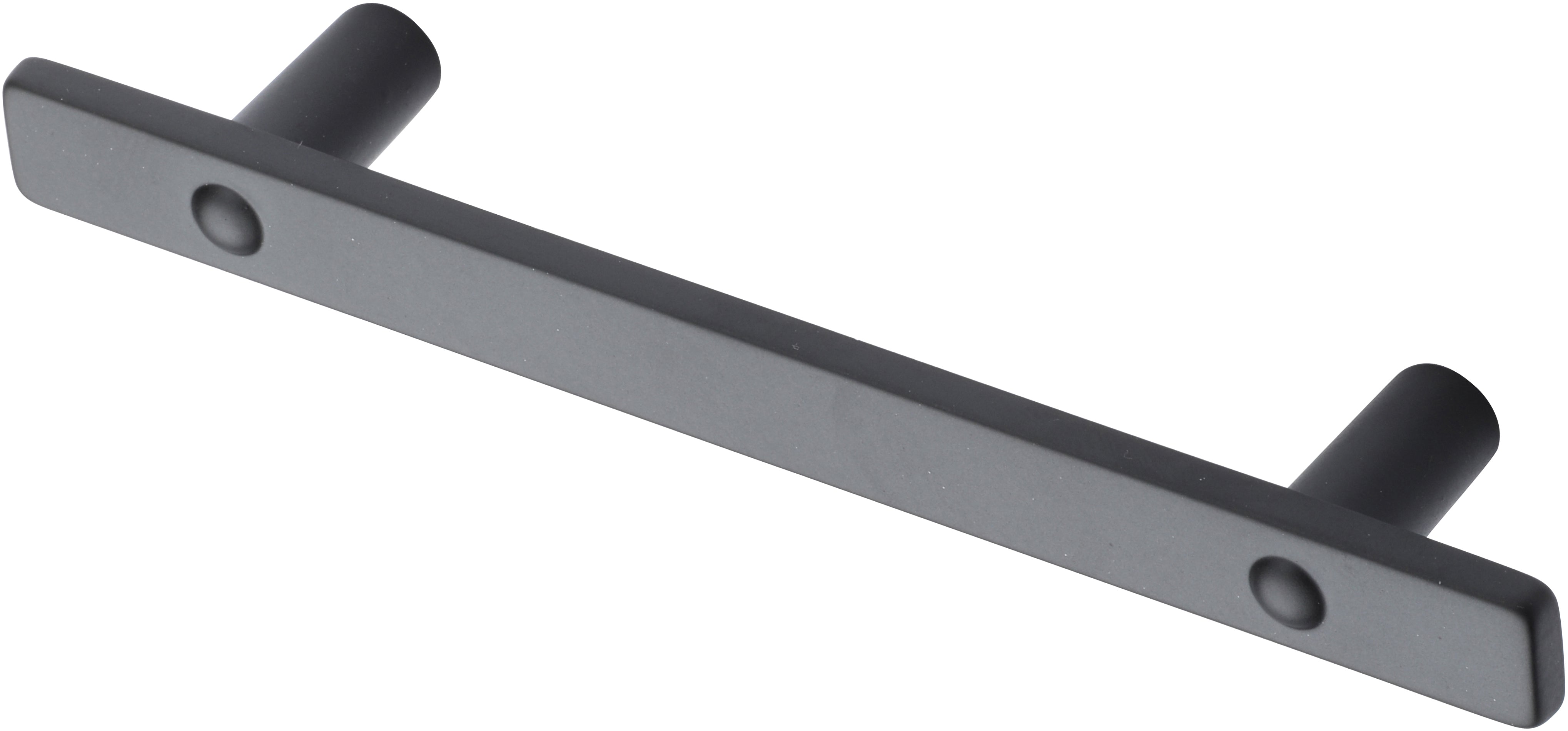 Manzoni Adirondack Cabinet Pull