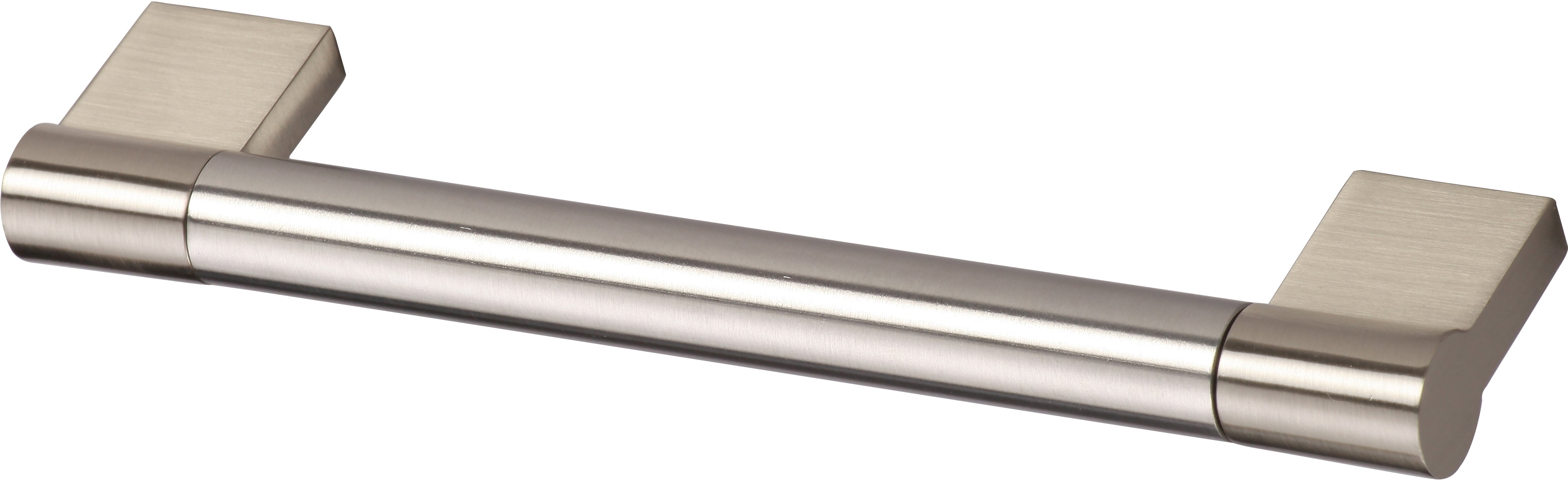 Manzoni Euro Bar Cabinet Pull