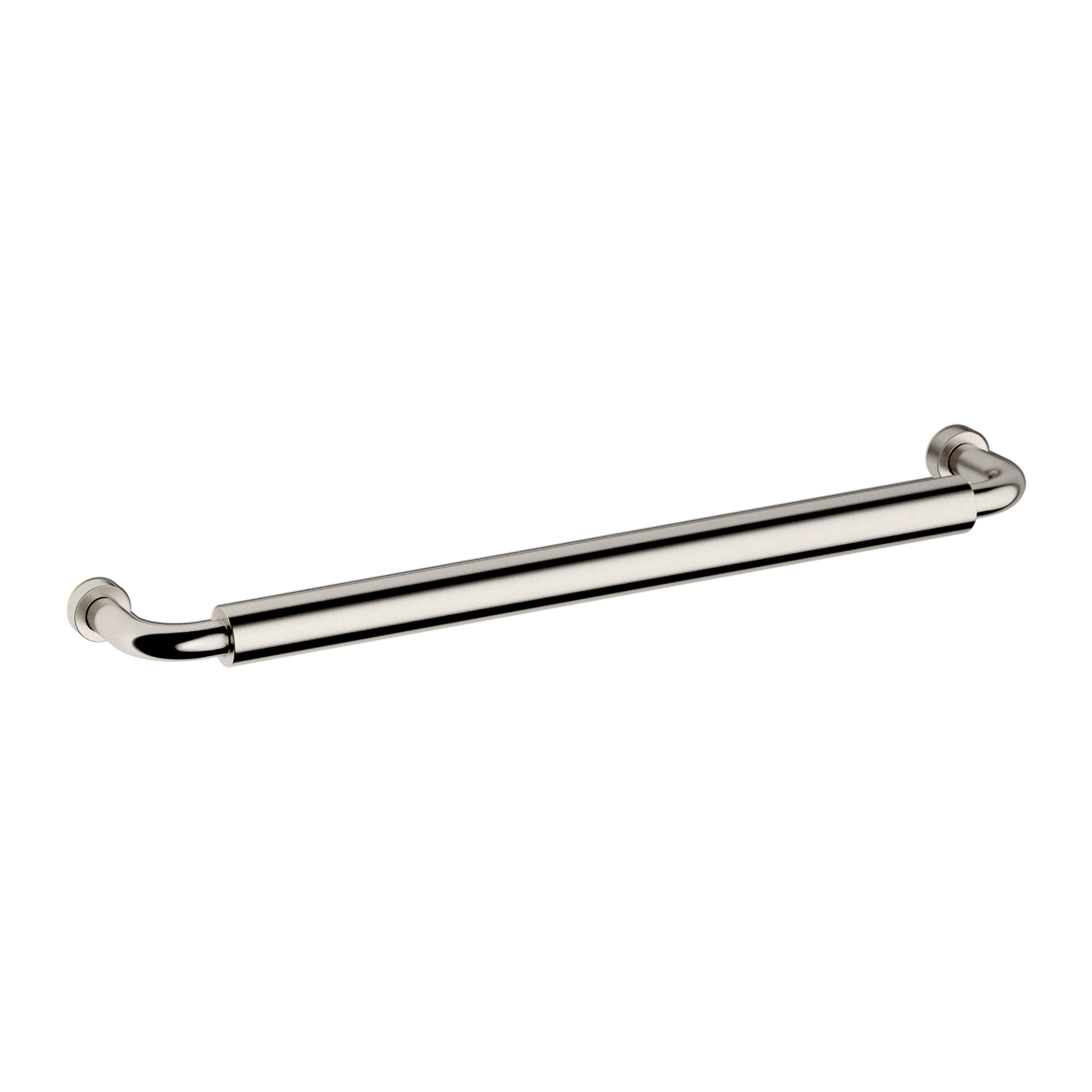 Baldwin 4661 Hollywood Hills Cabinet Pull
