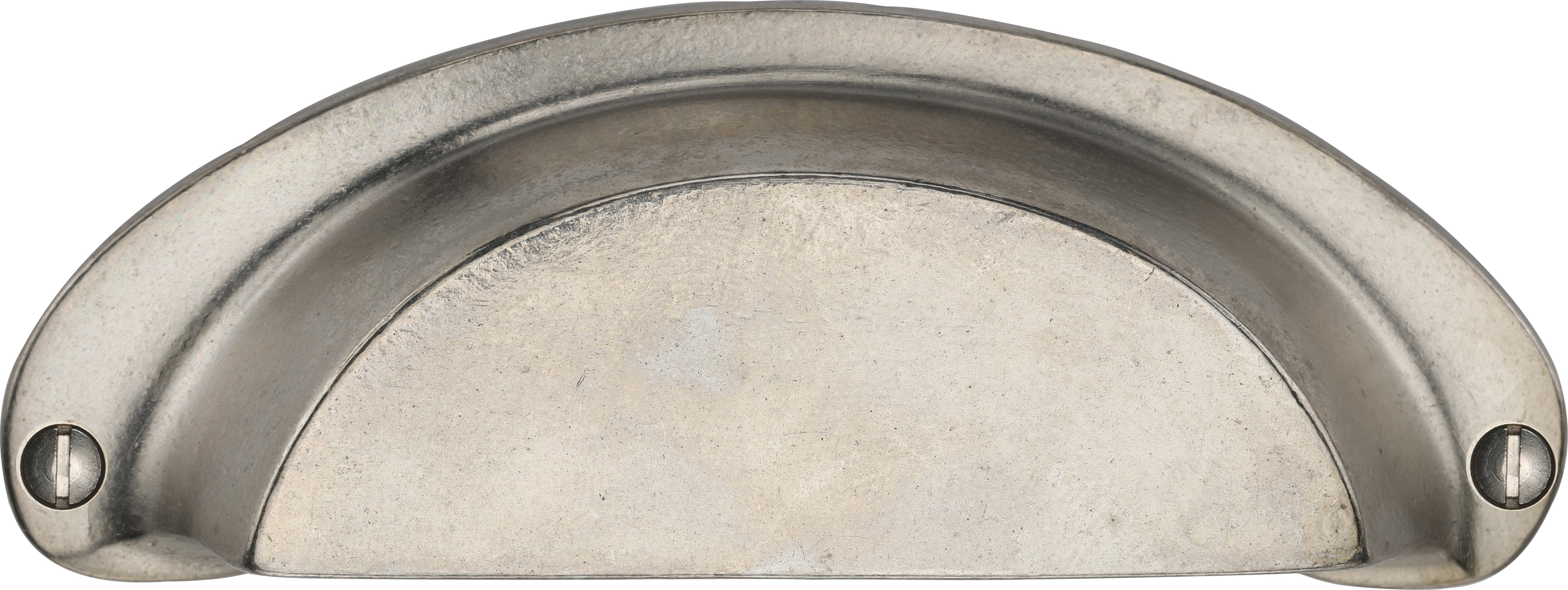 Ashley Norton Bronze Alexander Cup Pull