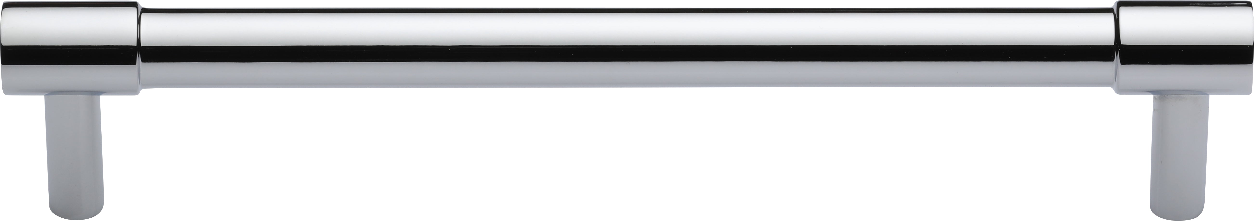 Ashley Norton Phoenix Cabinet Pull