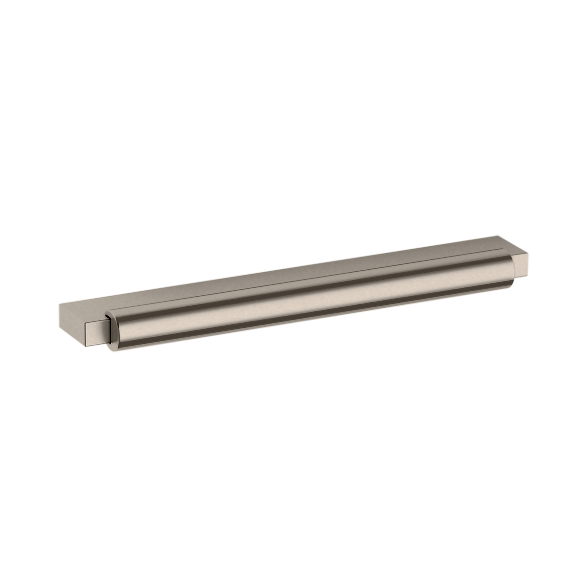 Baldwin 4625 Modern Pull