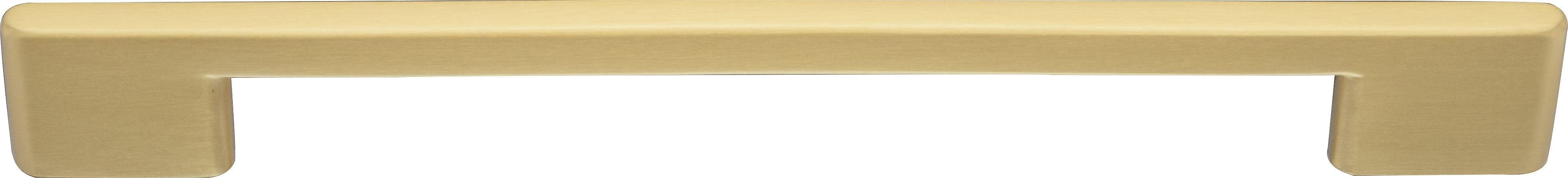 Ashley Norton Linear Cabinet Pull
