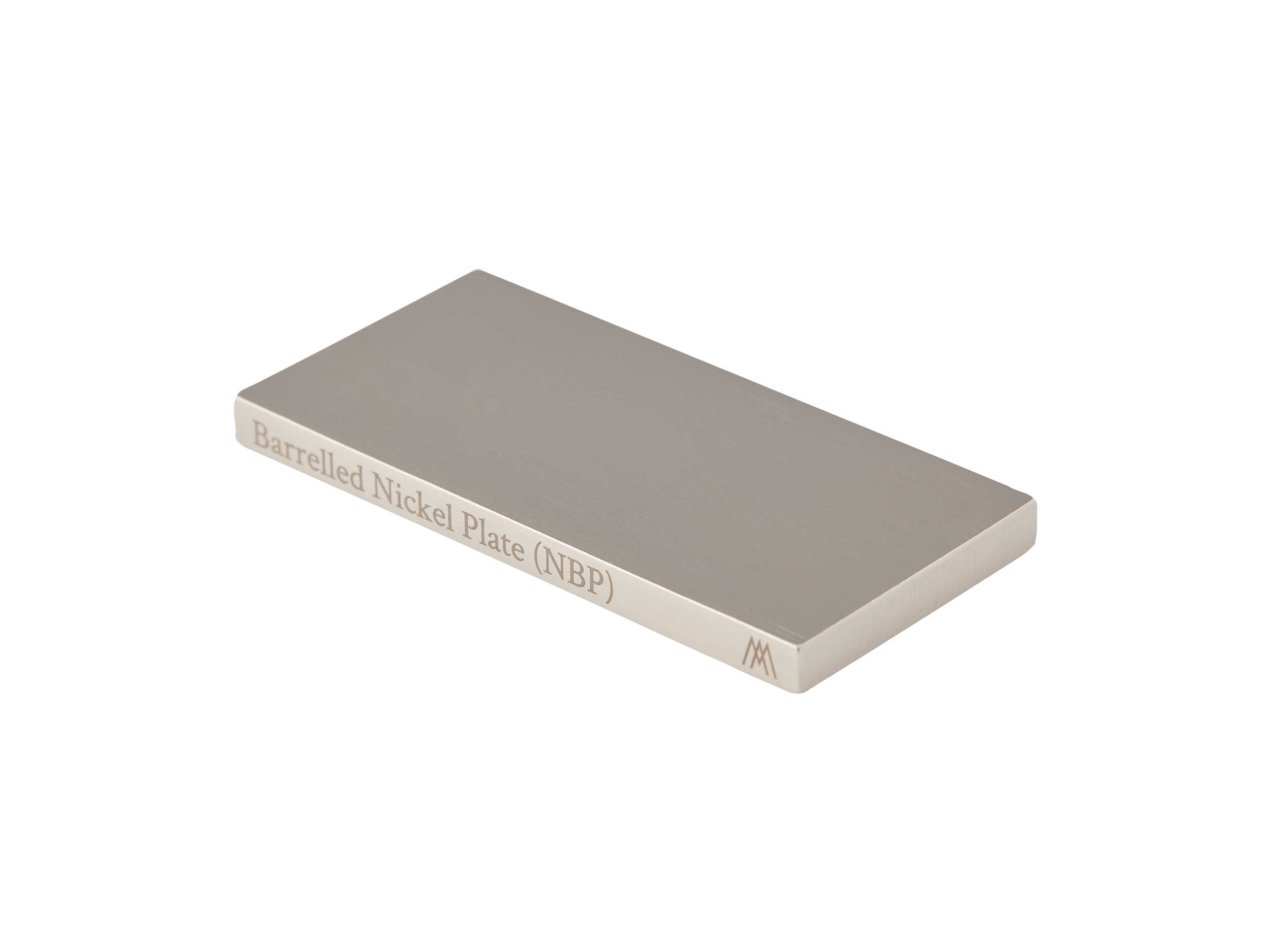 Armac Martin MIX Knob/Cap Finishes (Bathroom)