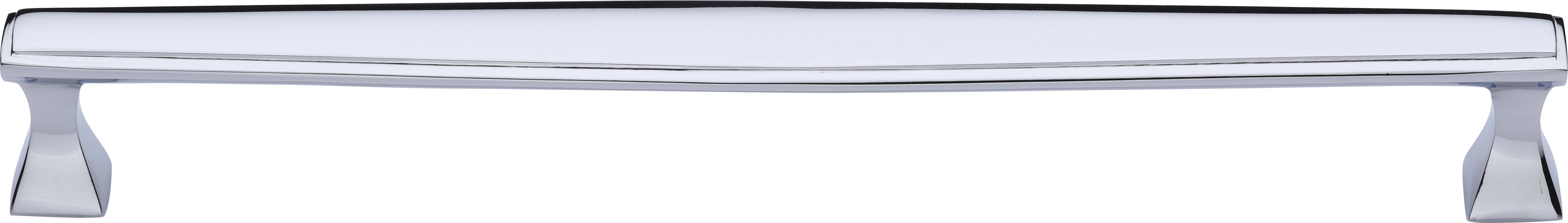 Ashley Norton Deco Cabinet Pull