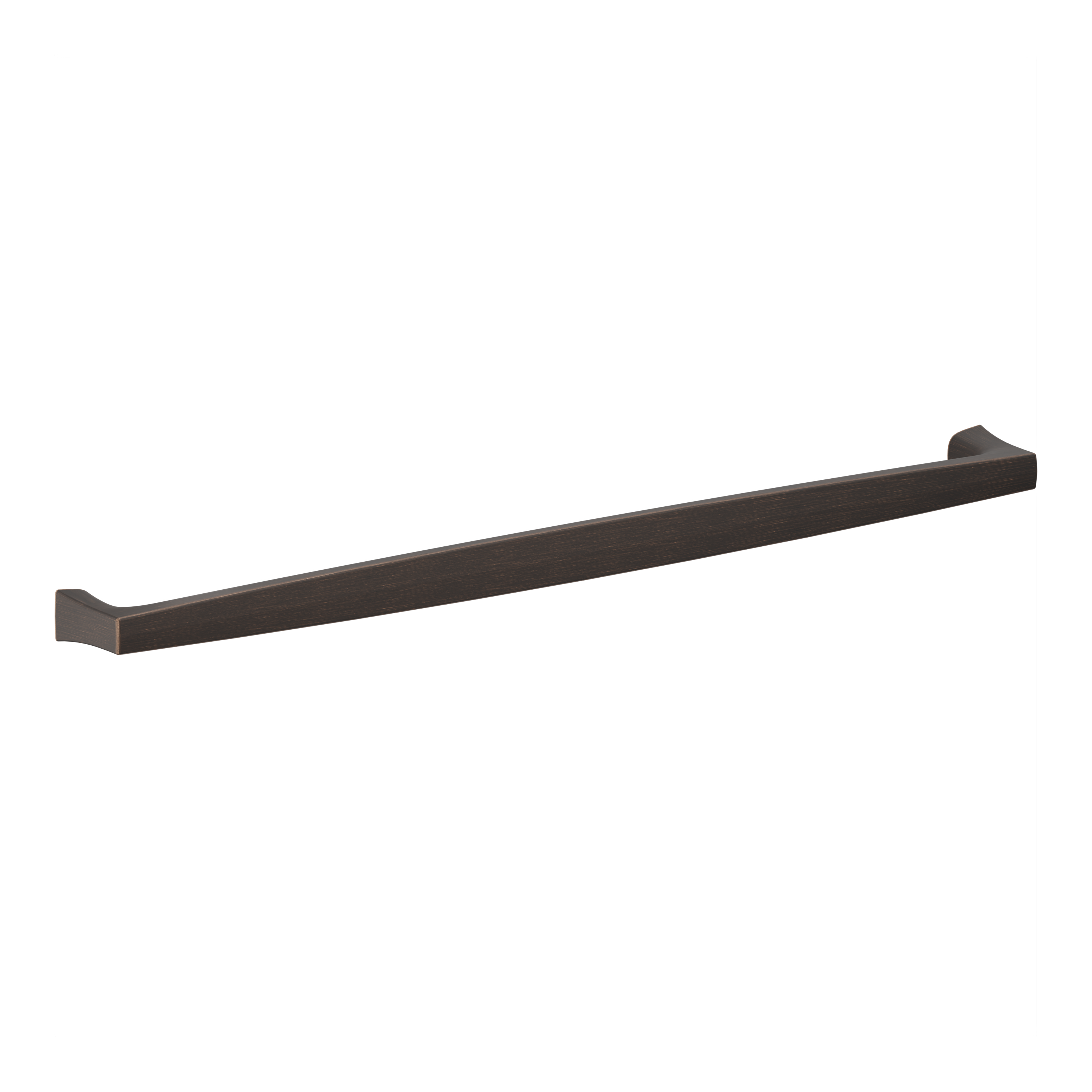 Baldwin 4694 Palm Springs Cabinet Pull