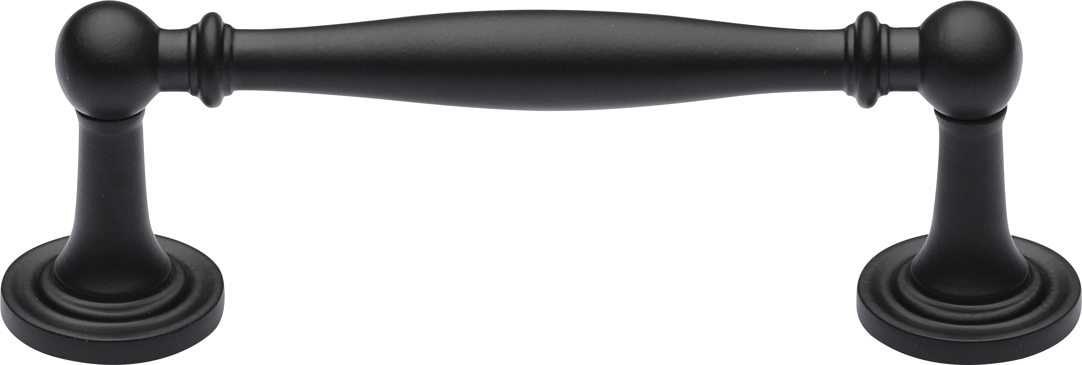 Ashley Norton Rhode Cabinet Pull