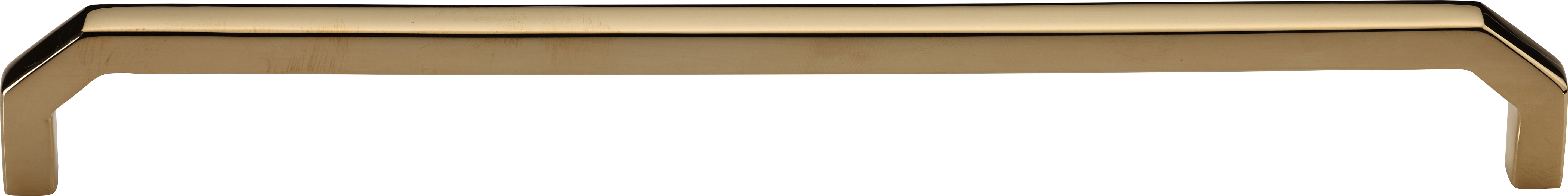 Ashley Norton Angular Cabinet Pull