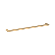 Baldwin 4414 Bevel Cabinet Pull
