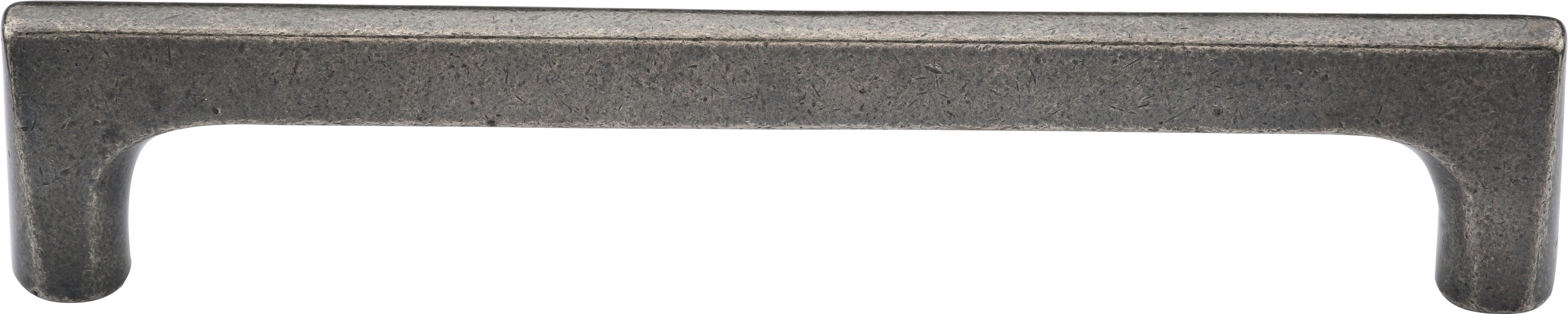 Ashley Norton Bronze Abigail Cabinet Pull