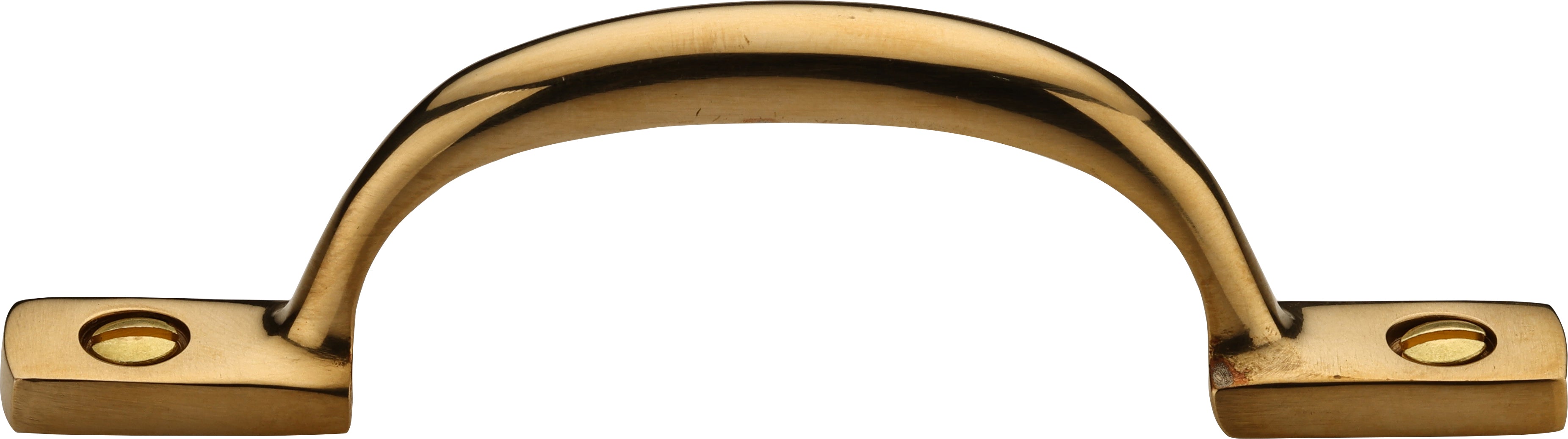 Ashley Norton Sash Pull for Cabinet and  Windows