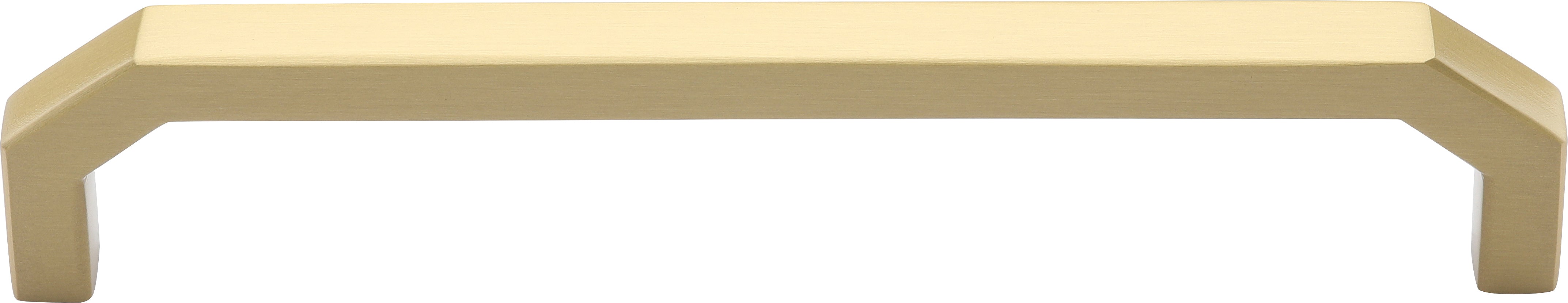 Ashley Norton Angular Cabinet Pull