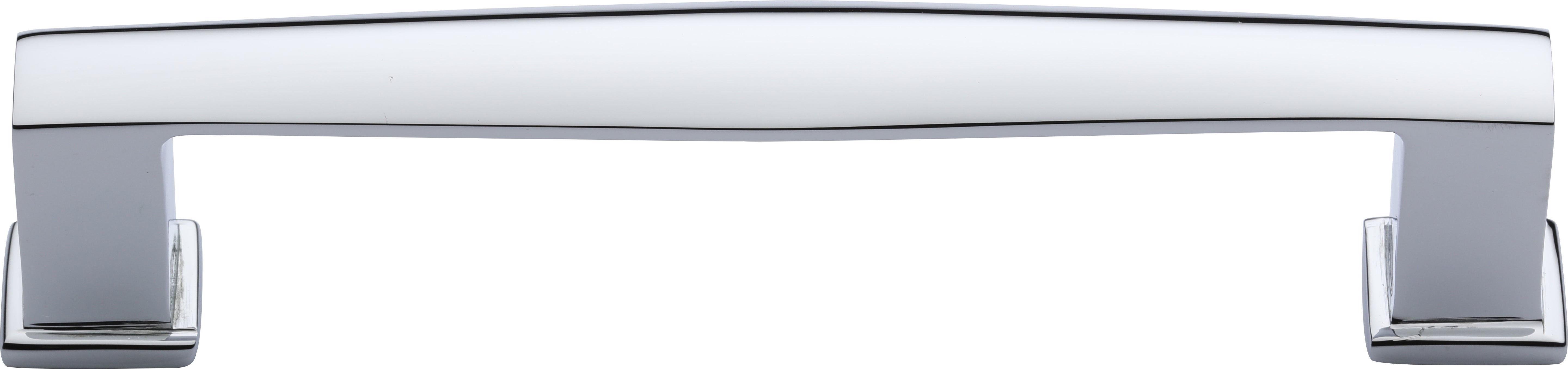 Ashley Norton Hudson Cabinet Pull