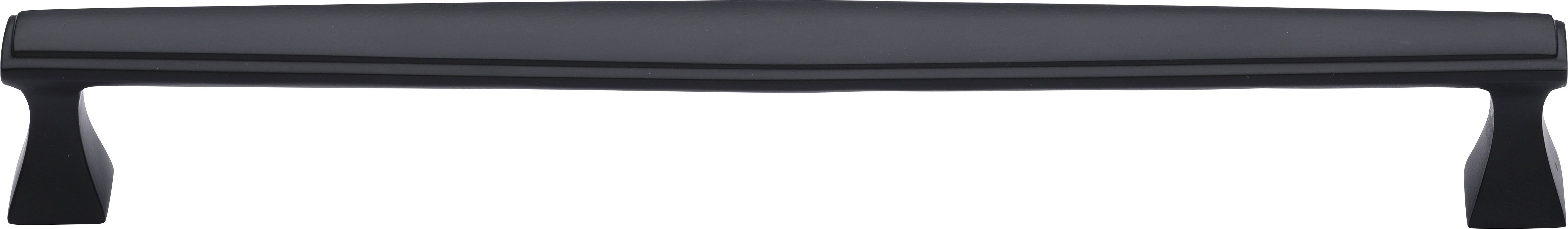 Ashley Norton Deco Cabinet Pull