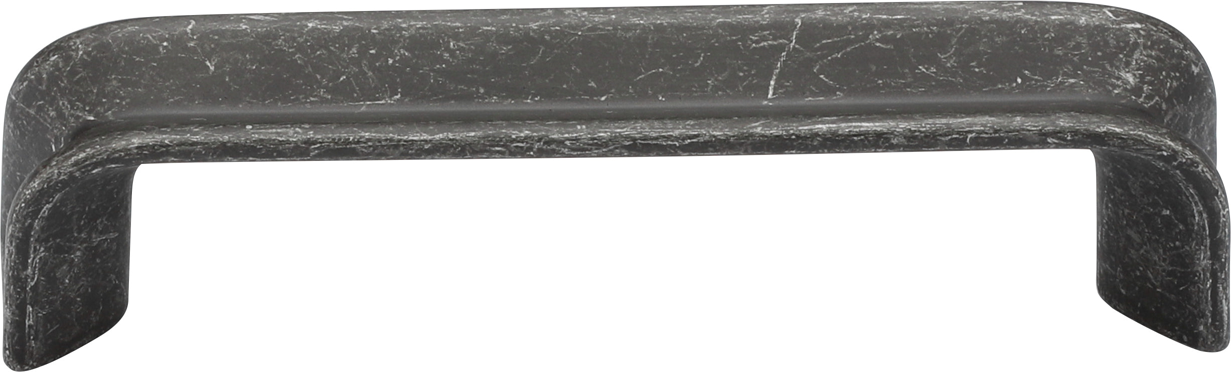 Manzoni Fold Cabinet Pull