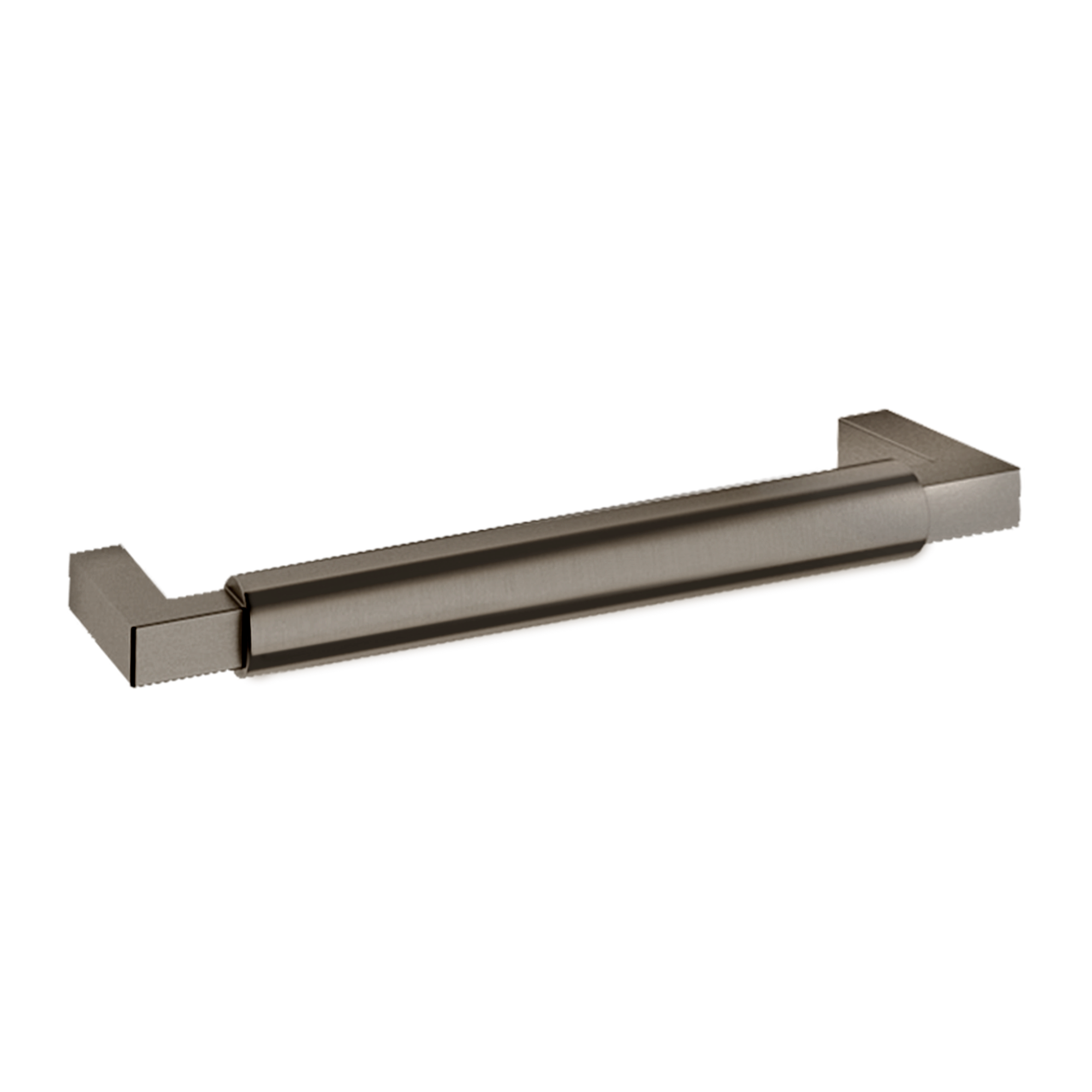 Baldwin 4641 Gramercy Appliance Pull