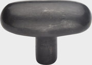 Ashley Norton Bronze Potato Knob