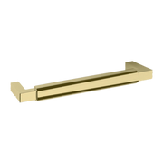 Baldwin 4641 Gramercy Appliance Pull