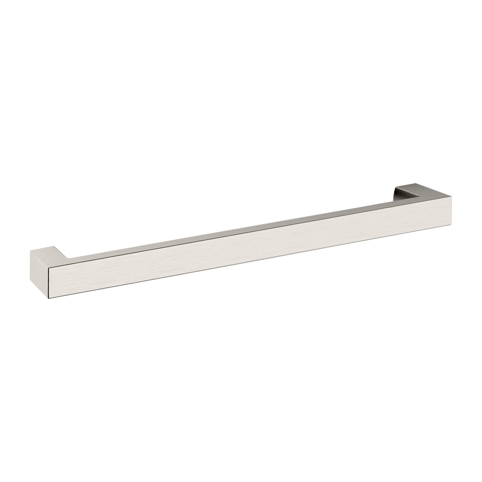 Baldwin 4656 Minneapolis Cabinet Pull