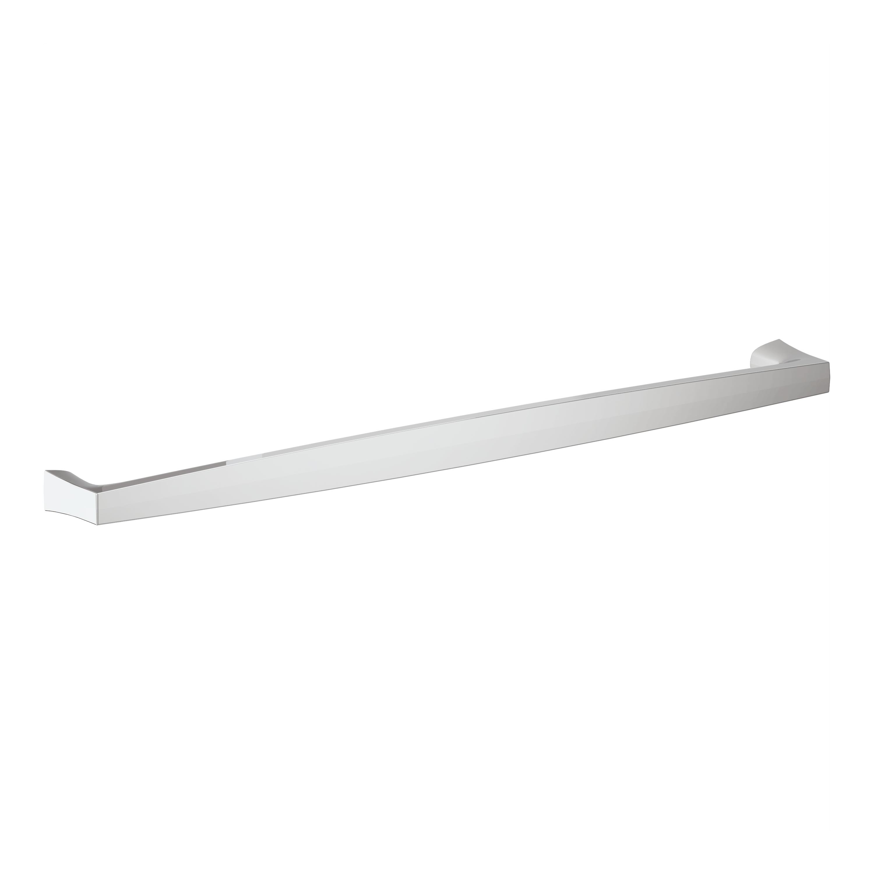 Baldwin 4675 Palm Springs Appliance Pull