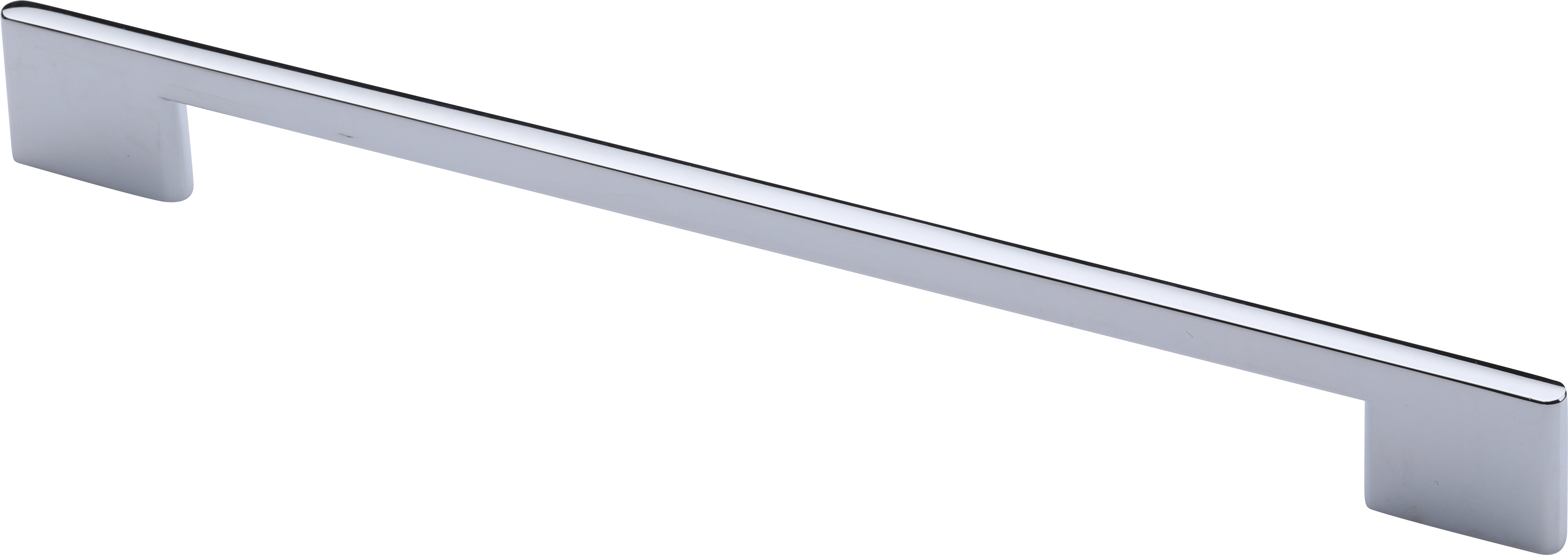 Ashley Norton Linear Cabinet Pull