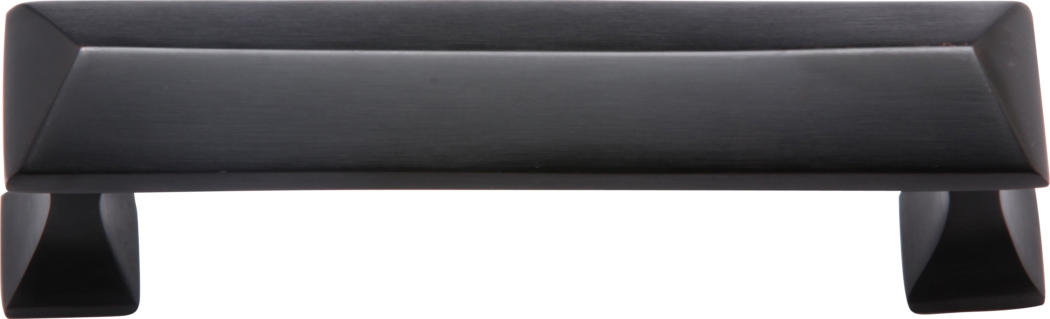 Ashley Norton Anvil Cabinet Pull