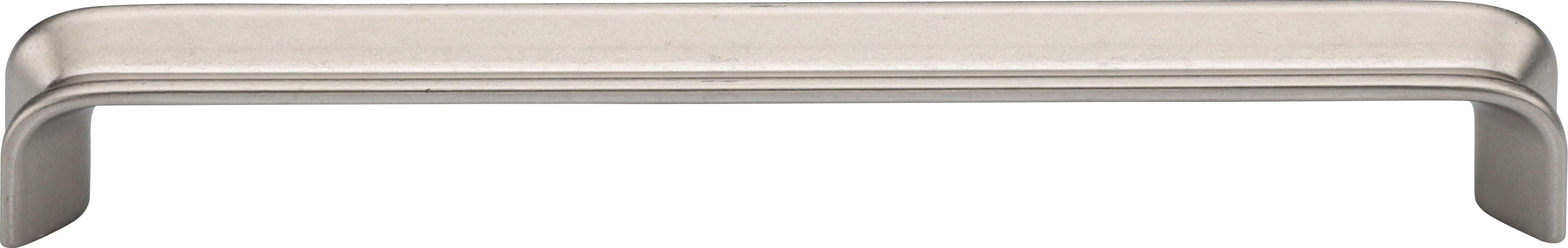 Manzoni Fold Cabinet Pull