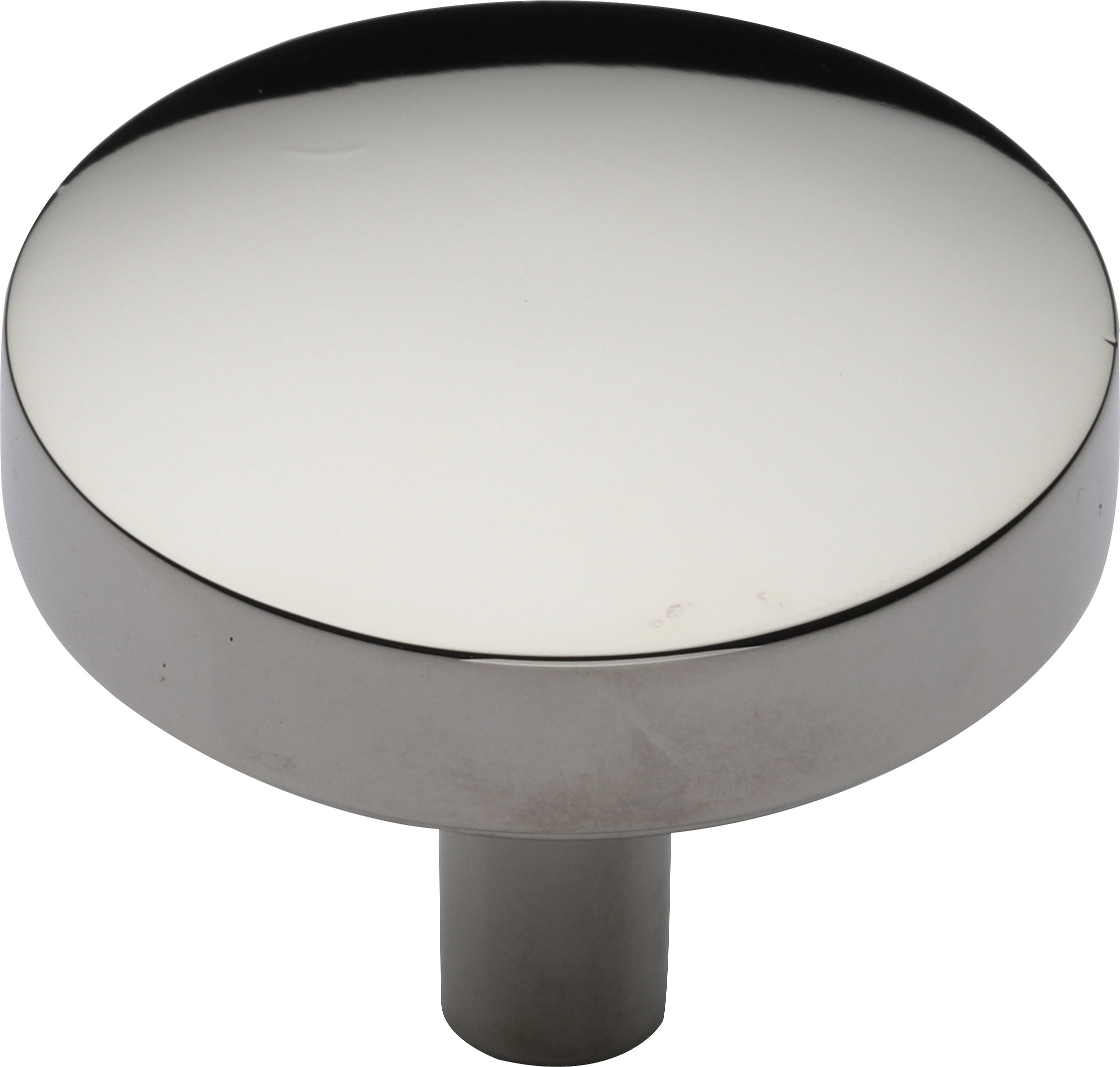 Ashley Norton Tayo Cabinet Knob