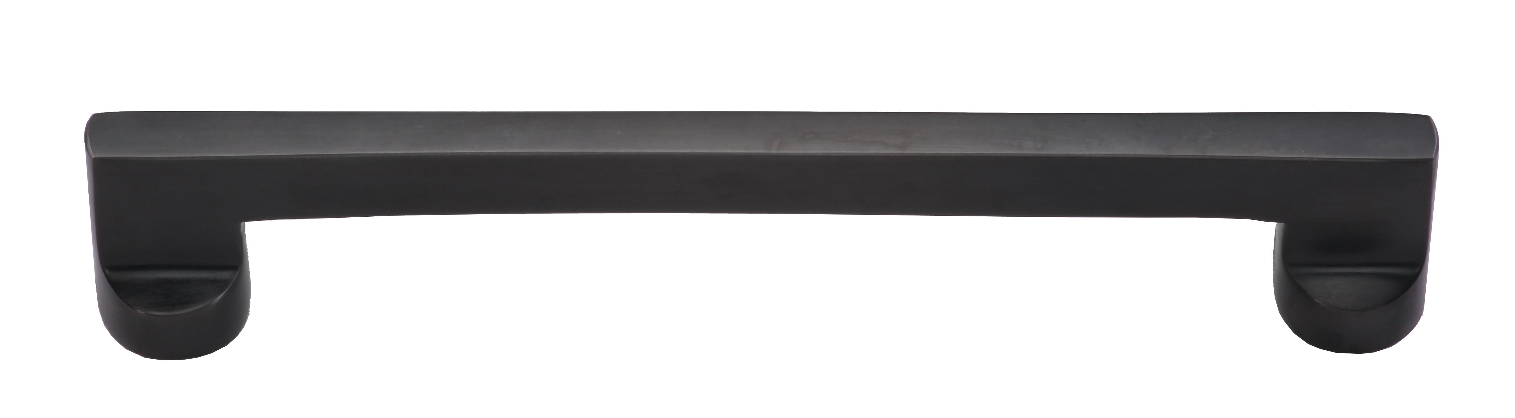 Ashley Norton Apollo Cabinet Pull