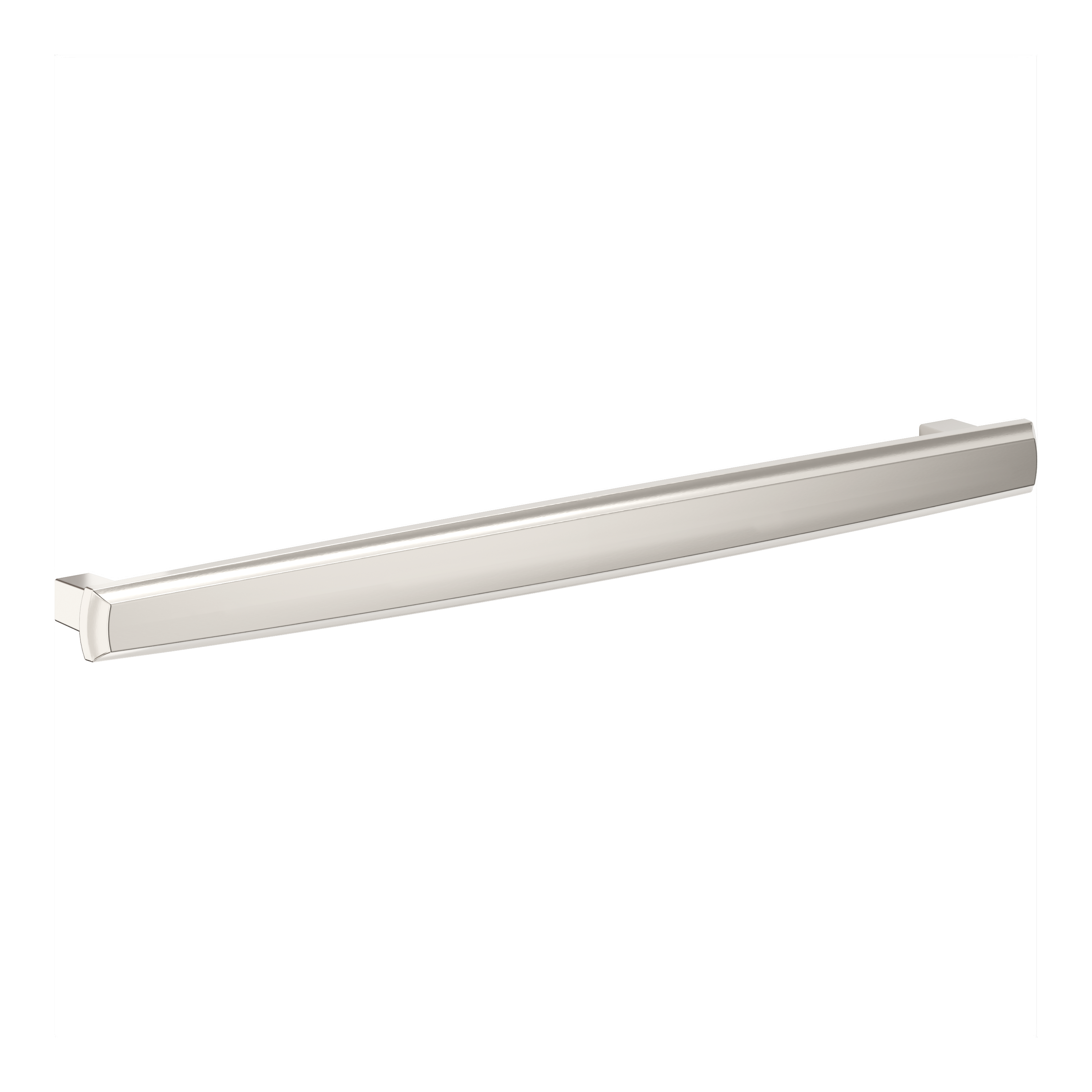 Baldwin 4692 Severin Fayerman A Cabinet Pull