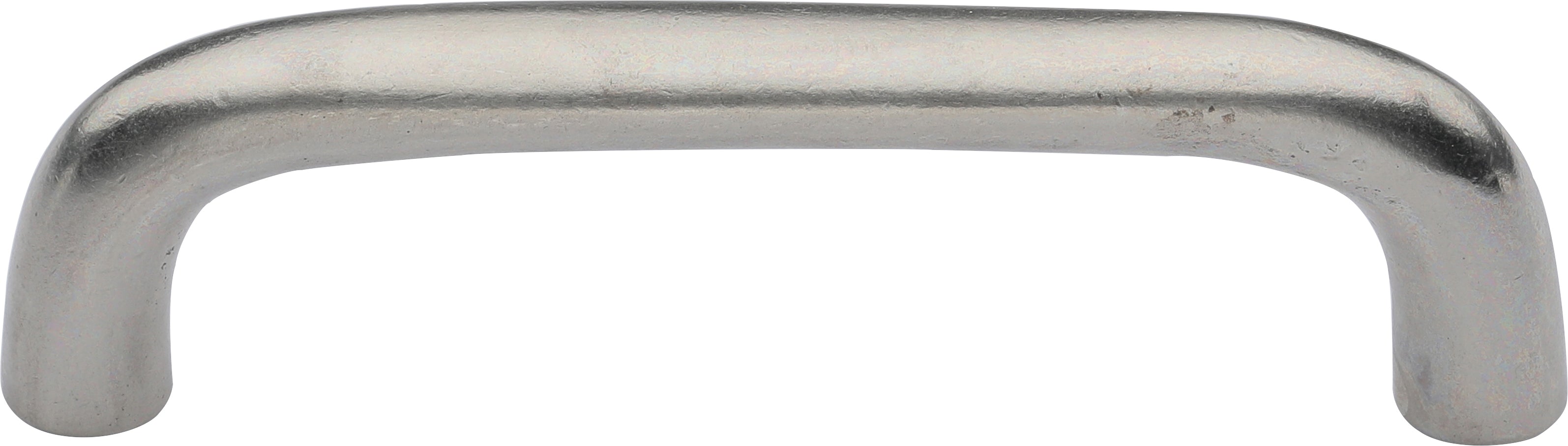 Ashley Norton Bronze Bow Cabinet Pull