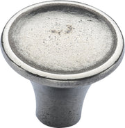 Manzoni Dela Cabinet Knob