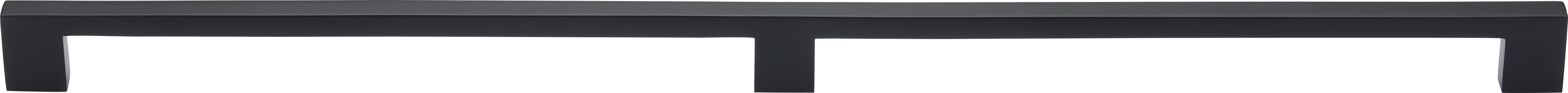 Ashley Norton Urban Cabinet Pull