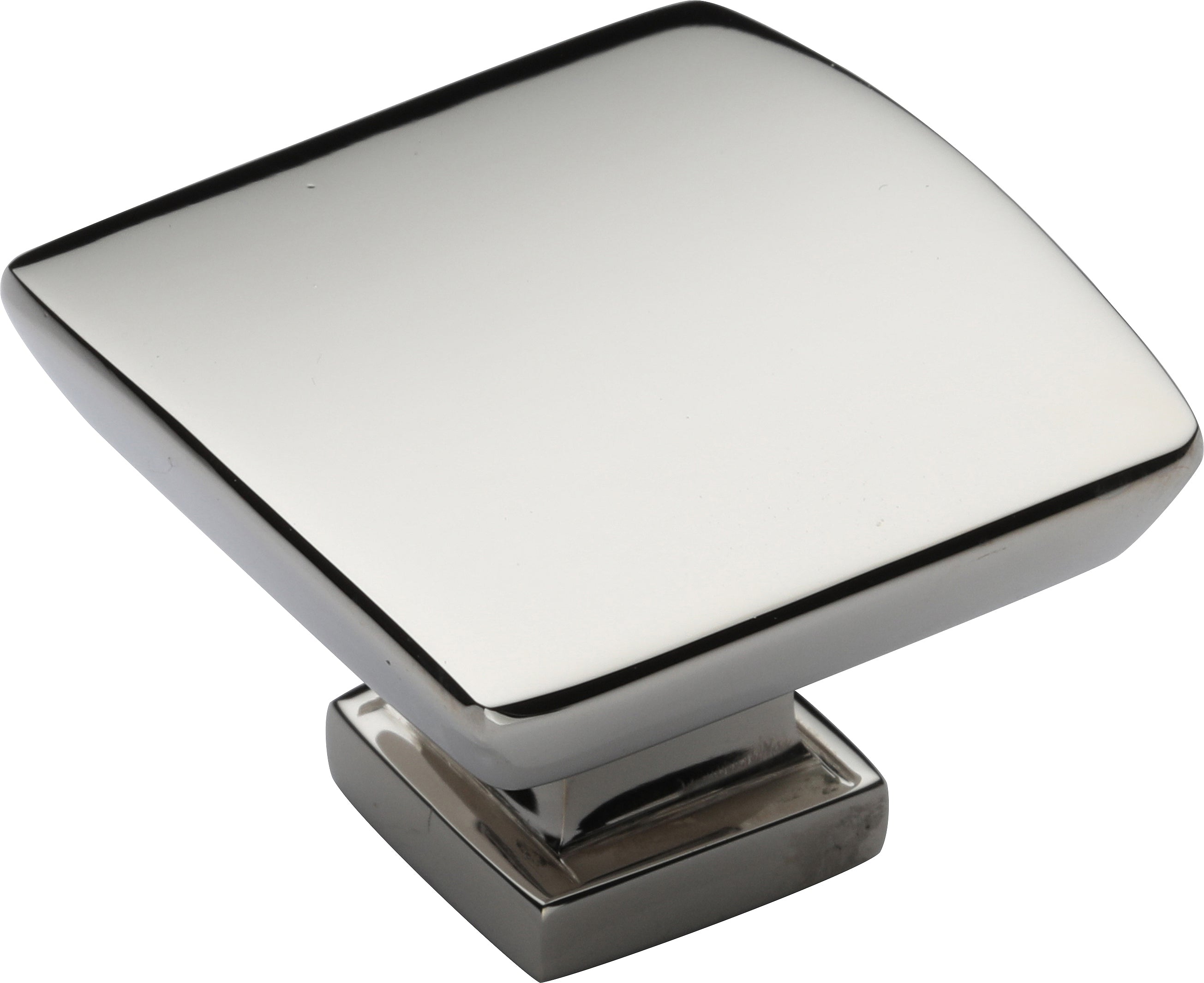 Ashley Norton Hudson Cabinet Knob