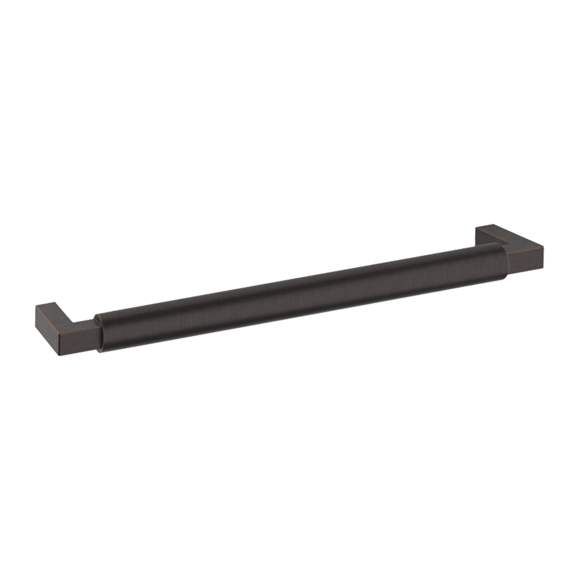 Baldwin 4642 Gramercy Appliance Pull