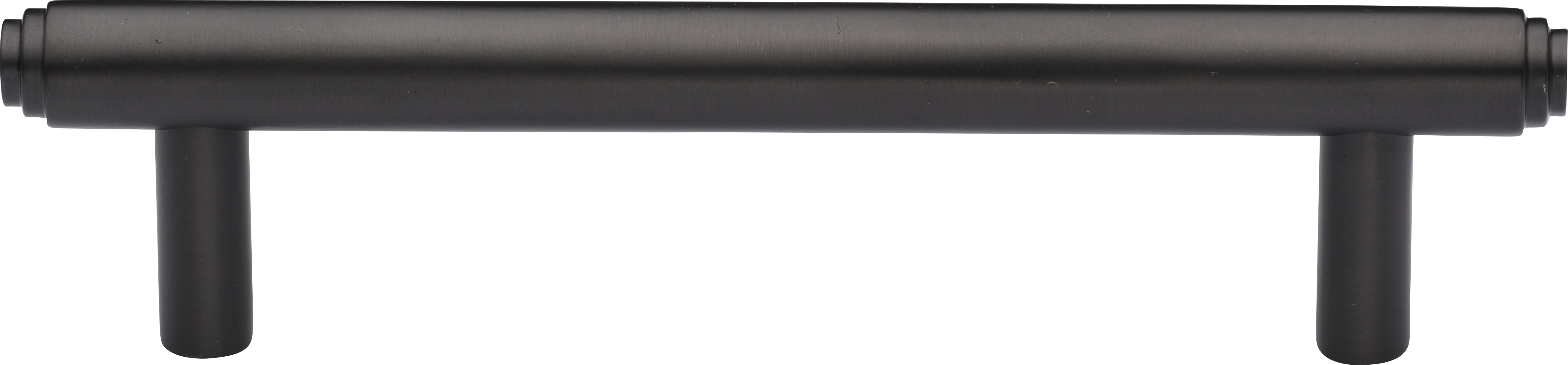 Ashley Norton Geneva Cabinet Pull