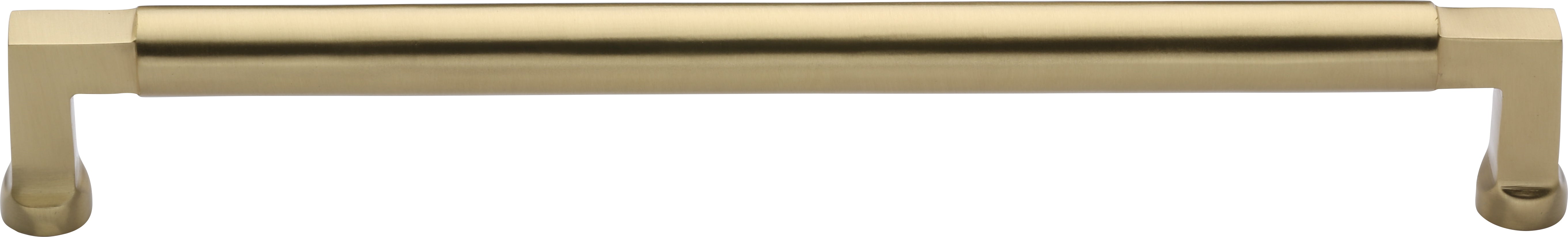 Ashley Norton Bauhaus Cabinet Pull